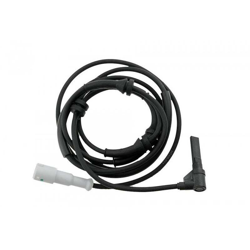 Senzor abs fata Alfa Romeo 156 (1997-2005) [932] 60659264