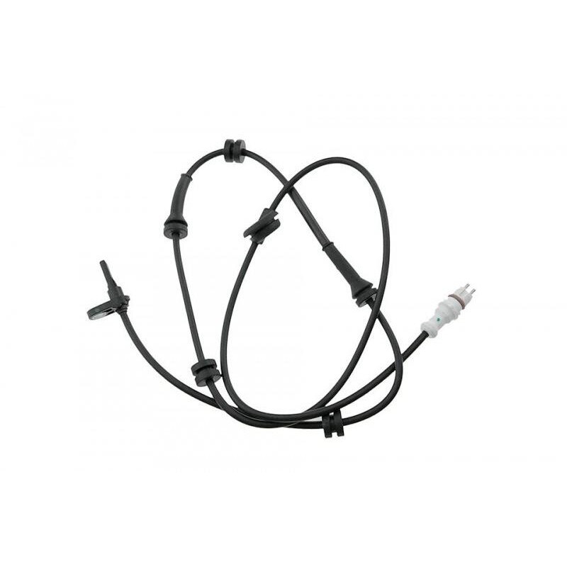 Senzor abs Alfa Romeo 147 (2001-2005) [937] 46557536