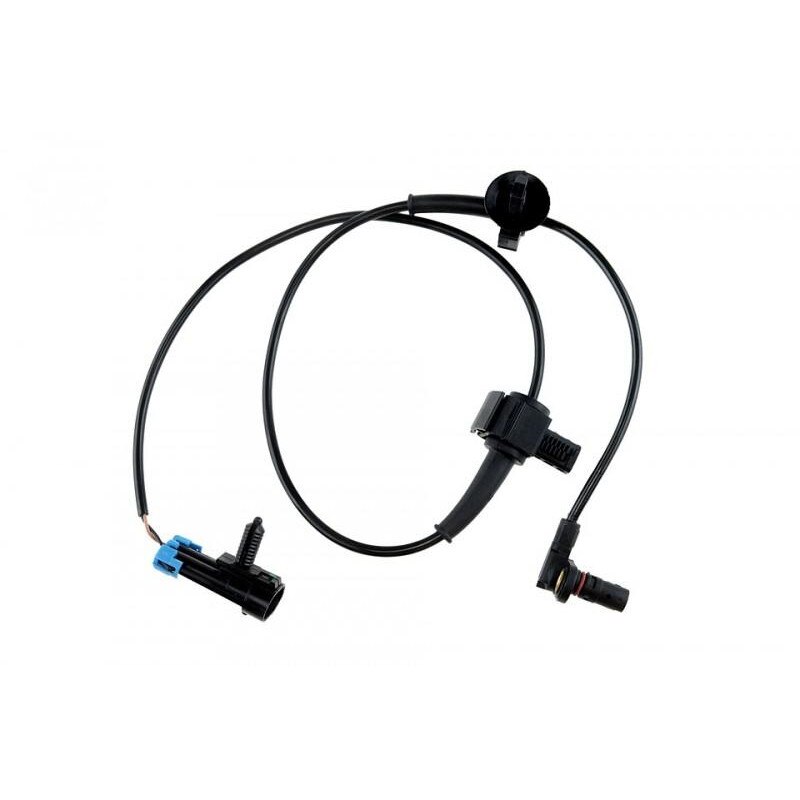 Senzor abs Chevrolet Tahoe 2007-> 20938122