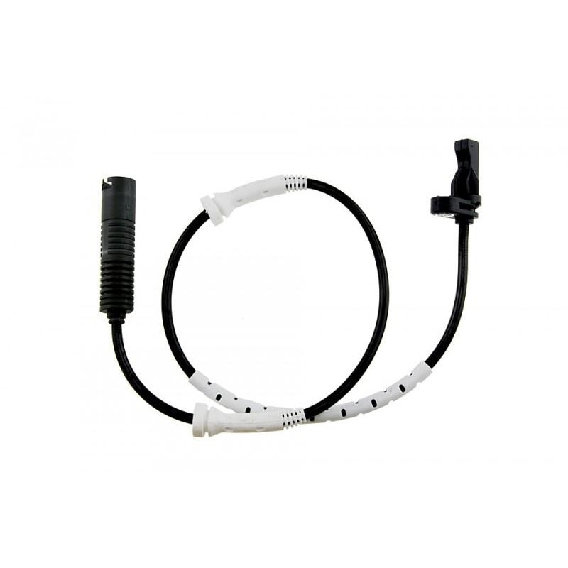 Senzor abs fata BMW Seria 3 (2005->) [E90] 34526760424