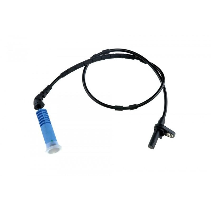 Senzor abs BMW X3 (2004->) [E83] 34523405907