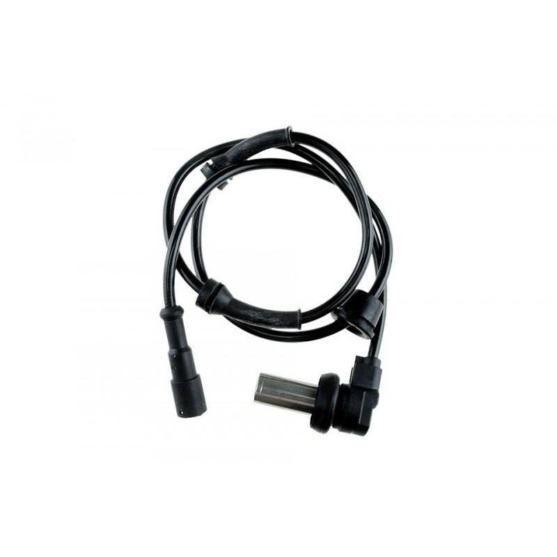 Senzor abs fata Audi A6 (1994-1997) [4A, C4] 4A0927803