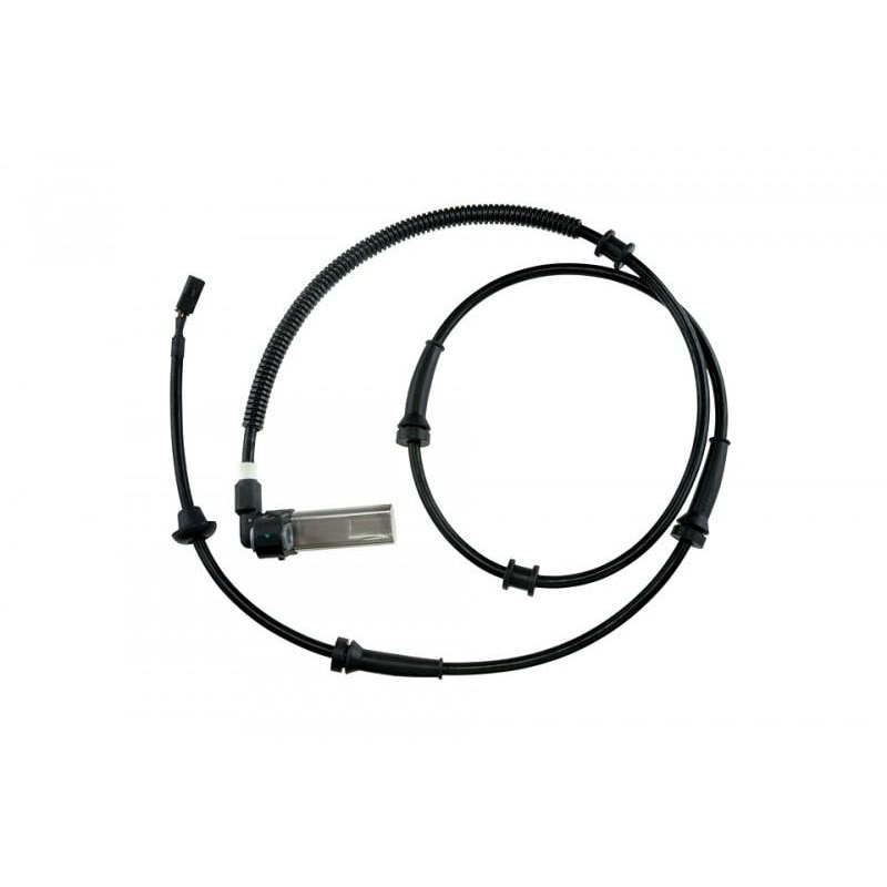 Senzor abs Jeep Grand Cherokee (1991-1999) 56026931