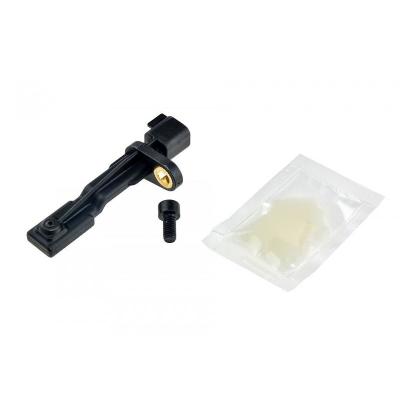 Senzor abs Jeep Wrangler 3 (2007->) 52125003AB