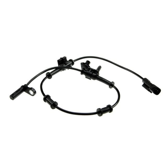 Senzor abs fata Chrysler 300C (2011- 04779639AB