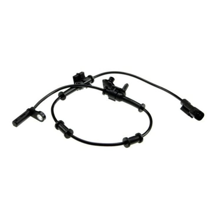 Chrysler 300C első abs érzékelő (2011- 04779639AB