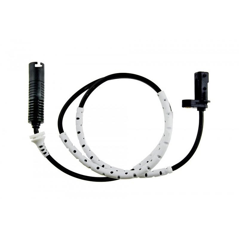 Senzor abs BMW Seria 3 (2005->) [E90] 34526760425