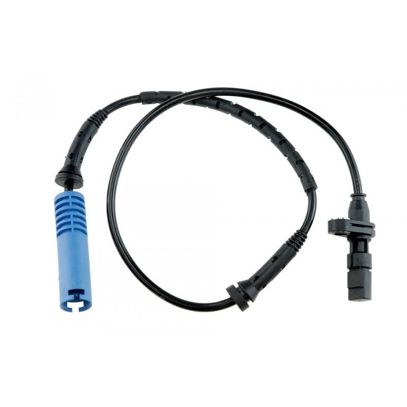 Senzor abs fata BMW X5 (1999-2006) [E53] 34526752016