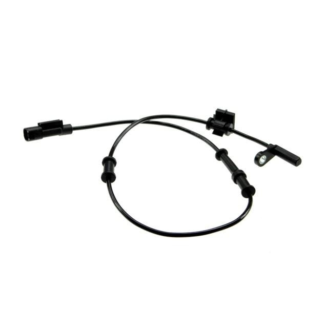 Senzor abs Chrysler 300C (2011- 04779642AA