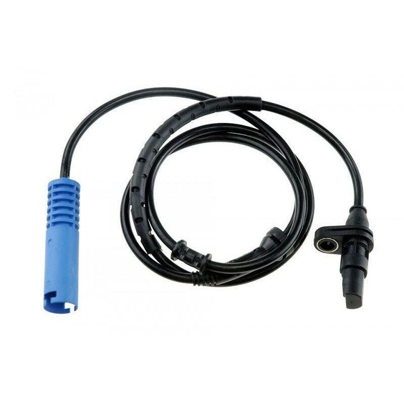 Senzor abs BMW Seria 7 (1994-2001) [E38] 34520025722