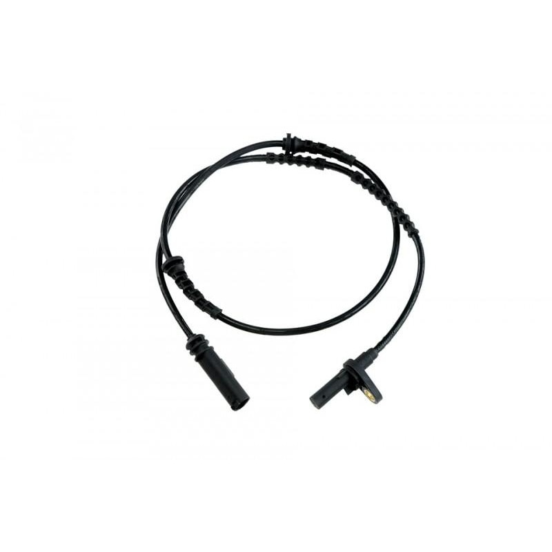Senzor abs fata BMW Seria 5 (2010->) [F10] 34526853859