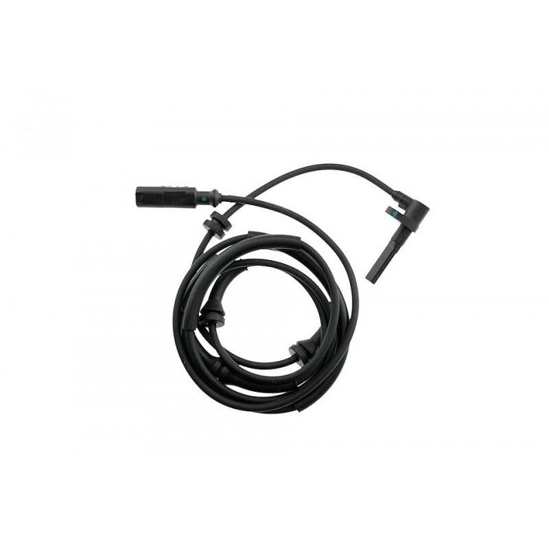 Senzor abs fata Alfa Romeo 147 (2001-2005) [937] 46842228