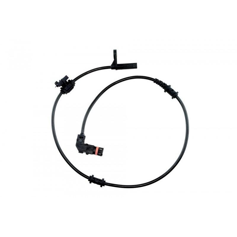 Senzor abs Chrysler 300C (2004-2010) 4779456AB