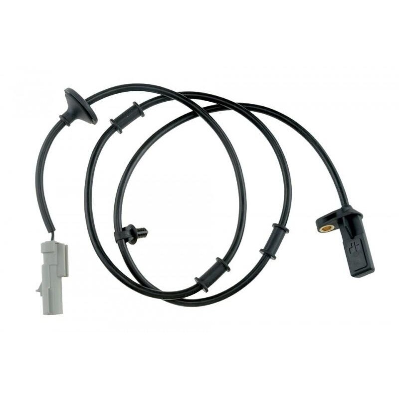 Senzor abs Jeep Grand Cherokee 2 (1998-2005) 56041509AA