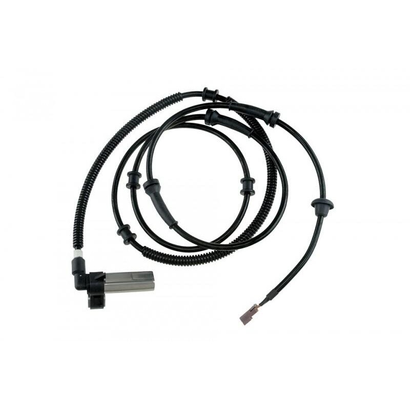 Senzor abs Jeep Grand Cherokee (1991-1999) 56026930