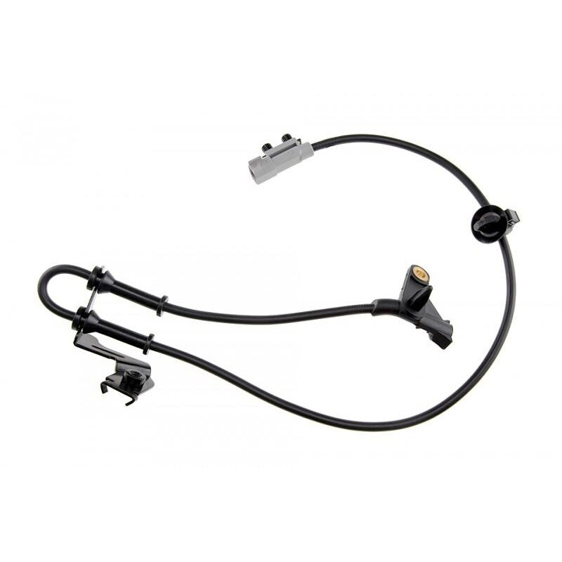 Senzor abs fata Dodge Caravan 3 (2000->) [RG_] 4683471AE