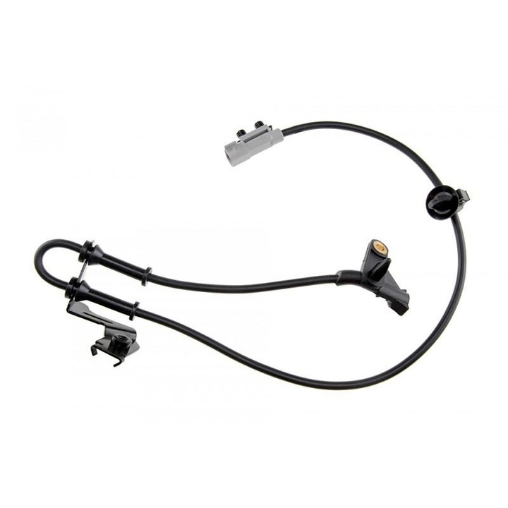 Első abs érzékelő Dodge Caravan 3 (2000->) [RG_] 4683471AE