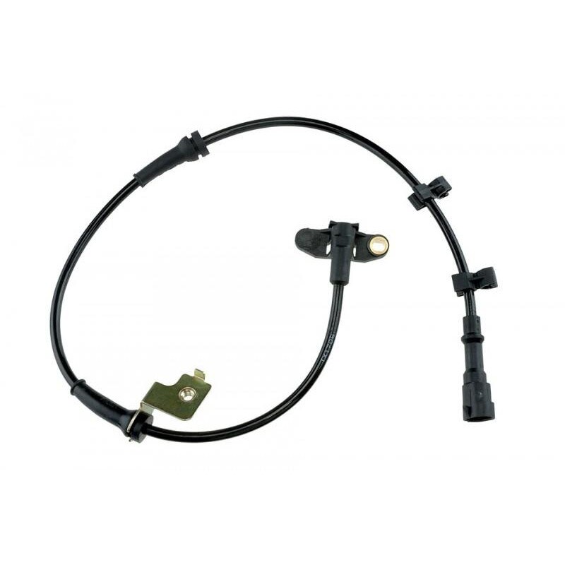 Senzor abs fata Chrysler PT Cruiser (2000-2010) [PT_] 5273333AE