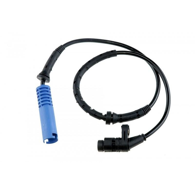 Senzor abs fata BMW Seria 7 (1994-2001) [E38] 34520025721