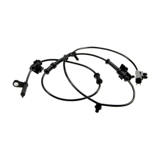 Senzor abs Chrysler 300C (2011- 04779643AB