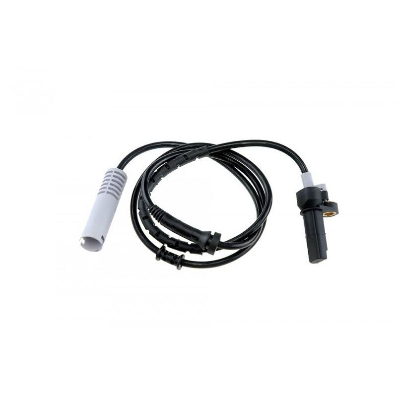 Senzor abs BMW Seria 7 (1994-2001) [E38] 1182077
