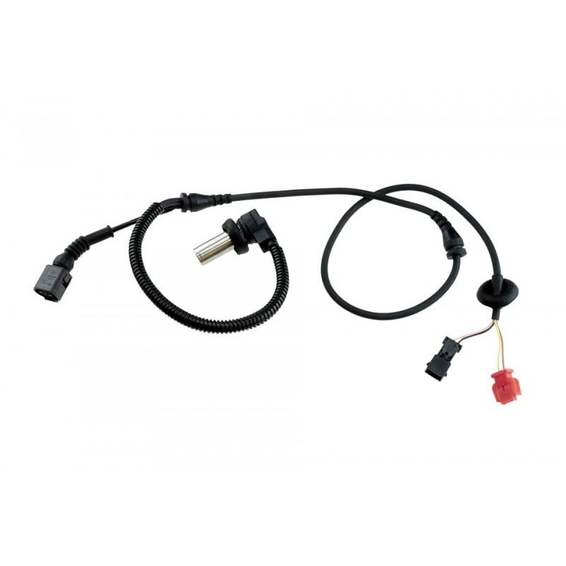 Senzor abs fata Audi A6 (1997-2004) [4B, C5] 4B0927803C