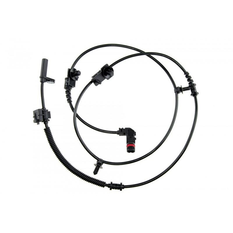 Senzor abs Chrysler 300C (2004-2010) 4779457AB