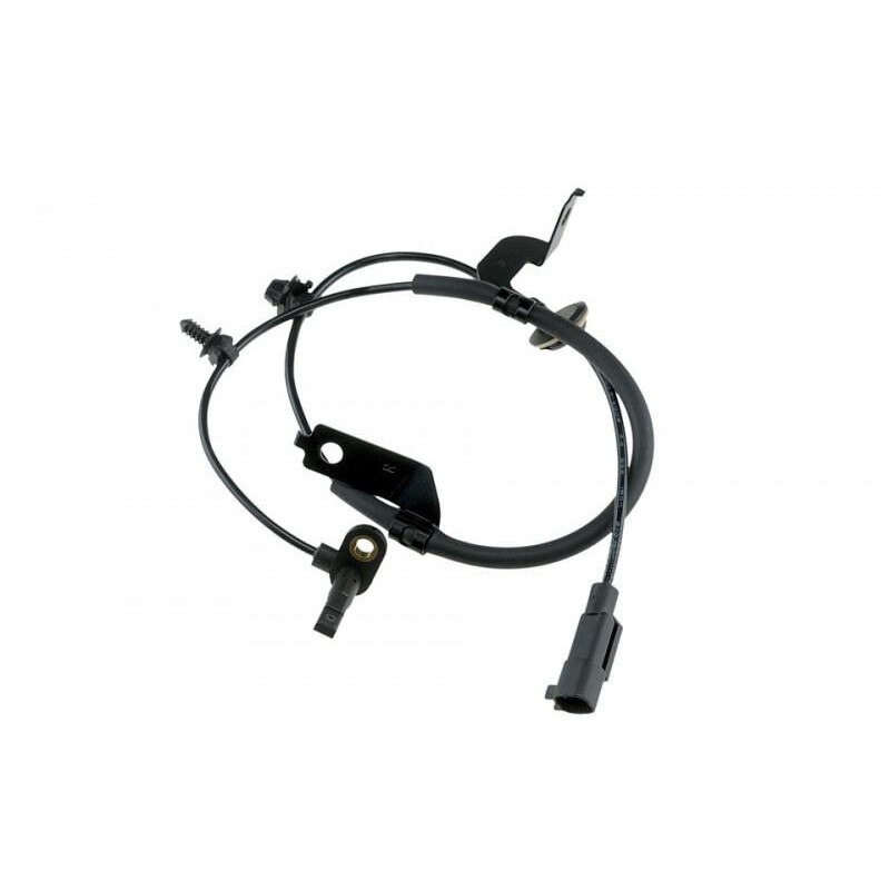 Senzor abs fata Jeep Patriot (2008->) 5105572AA