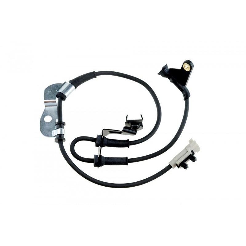 Senzor abs fata Dodge Caravan 3 (2000->) [RG_] 4683470AB