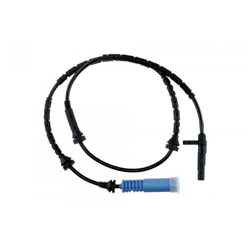 Senzor abs fata BMW X3 (2004->) [E83] 34523405906