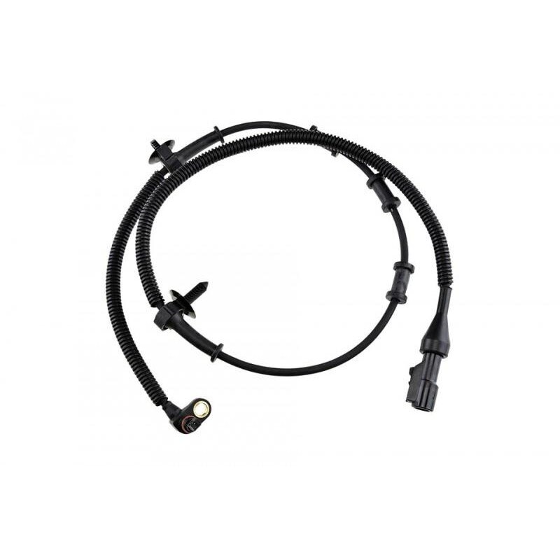 Senzor abs fata Ford Explorer (2000-2005) 2L2Z1104A