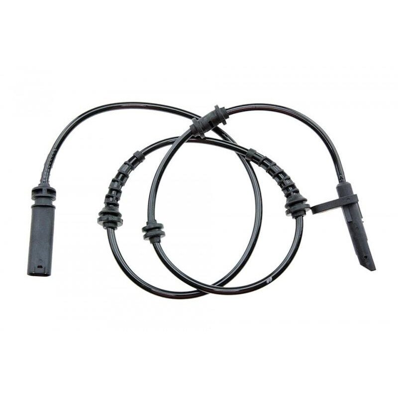 Senzor abs BMW Seria 7 (2008->) [F01, F02, F03, F04] 34526775864