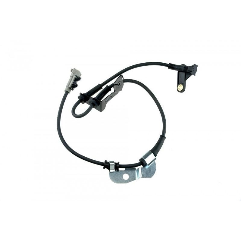 Senzor abs fata Dodge Caravan 3 (2000->) [RG_] 4683471AB