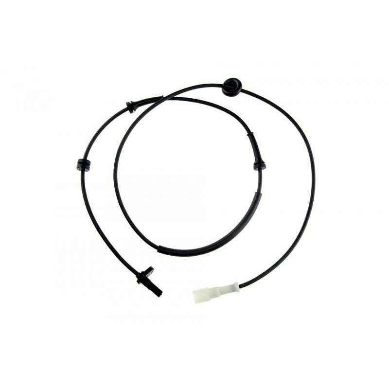 Senzor abs Alfa Romeo 156 (1997-2005) [932] 60659265