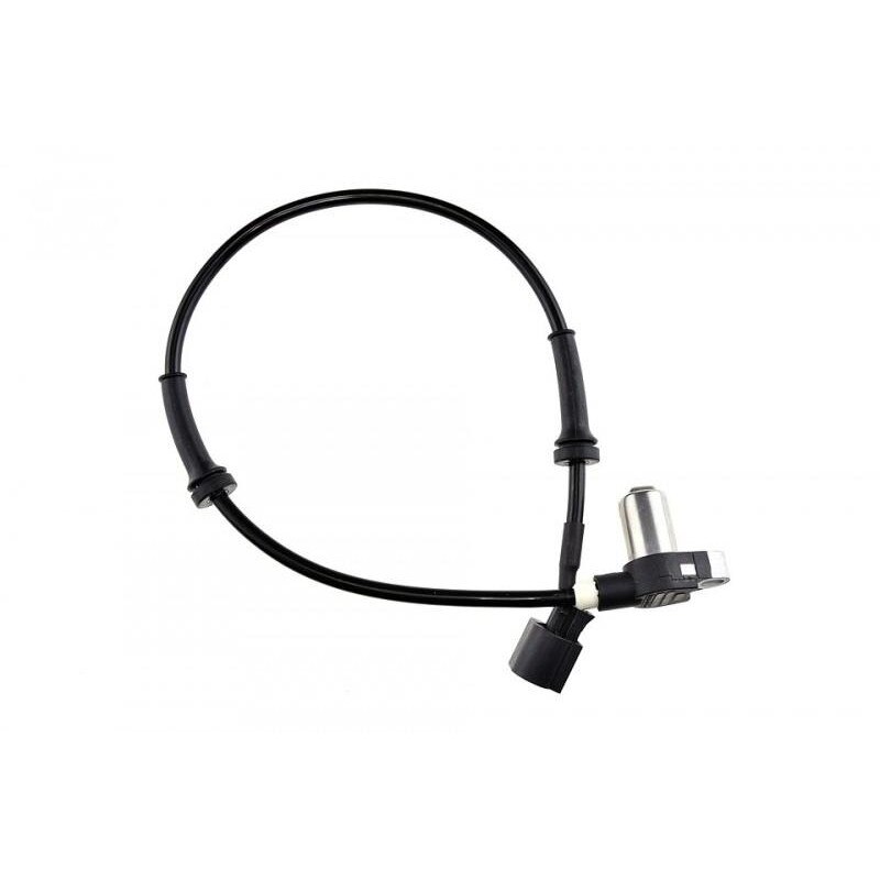 Senzor abs fata Volkswagen Sharan (1995-2000) 95VW2B372AB