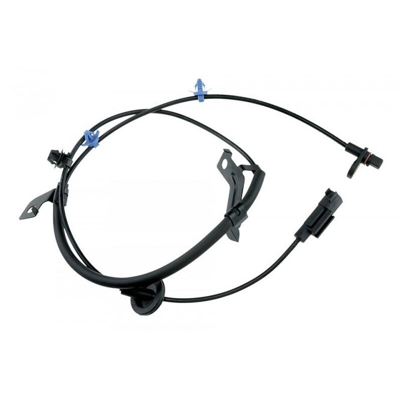 Senzor abs Fiat Freemont (2011->) [JC] 56029339AB