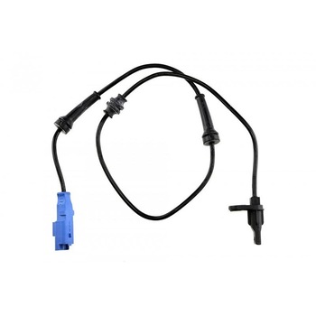 Senzor abs Peugeot 1007 (2005->) 454598 Senzor abs Peugeot 1007 (2005->) 454598