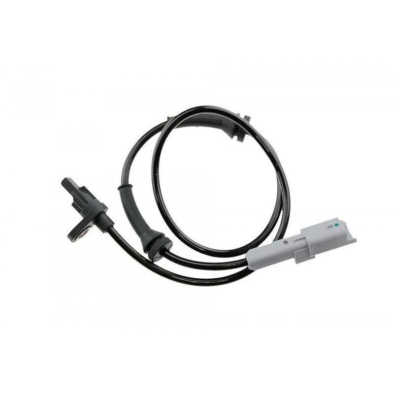 Senzor abs Citroen C3 2 (2009->) 4545.K0