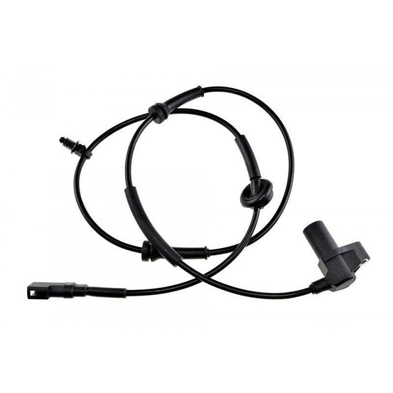 Senzor abs fata Ford Transit 6 (2000-2006) 4042001