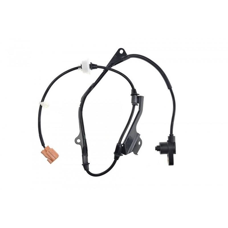 Senzor abs fata Honda Accord 7 (1997-2003) 57450-S84-A52
