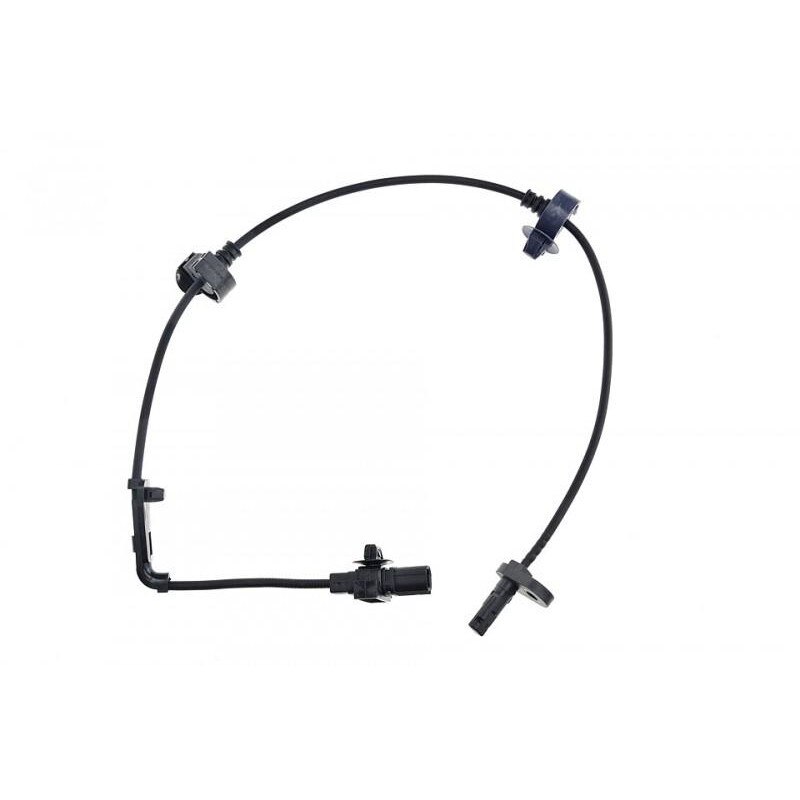 Senzor abs fata Honda Civic 8 (2005-2012) 57450-SNA-003