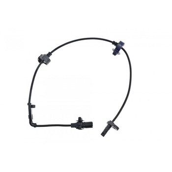 Senzor abs fata Honda Civic 8 (2005-2012) 57450-SNA-003 Senzor abs fata Honda Civic 8 (2005-2012) 57450-SNA-003