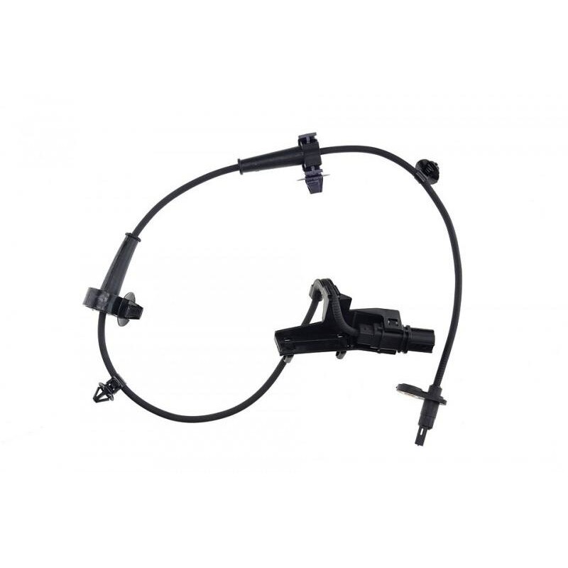 Senzor abs fata Honda Civic 8 (2005-2012) 57450-SMG-E01