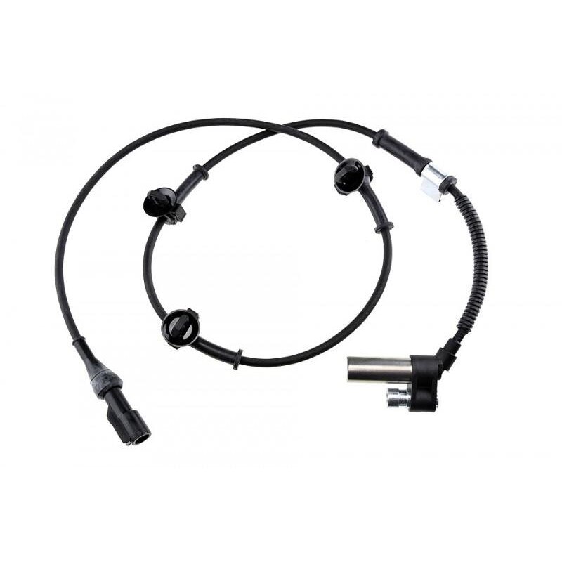 Senzor abs fata Mazda B-Serie (1999-2006) 3L5Z2C204AA