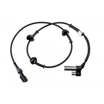 Senzor abs fata Mazda B-Serie (1999-2006) 3L5Z2C204AA Senzor abs fata Mazda B-Serie (1999-2006) 3L5Z2C204AA