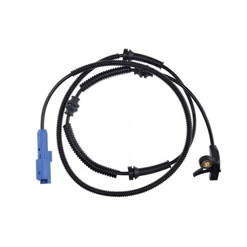 Senzor abs fata Citroen C5 (2001-2004) [DC_] 454586