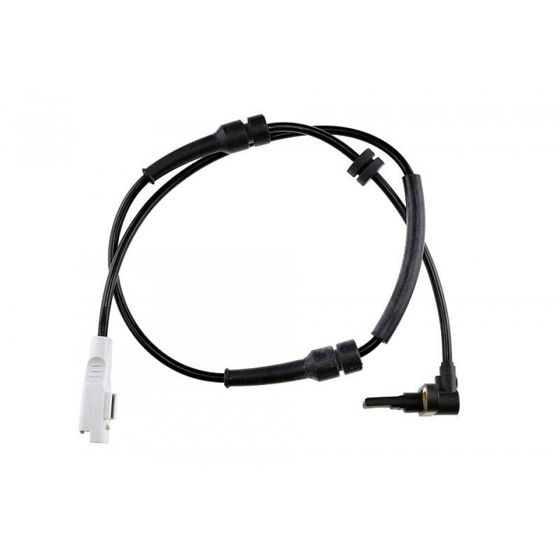 Senzor abs fata Peugeot 807 (2002->) 454595