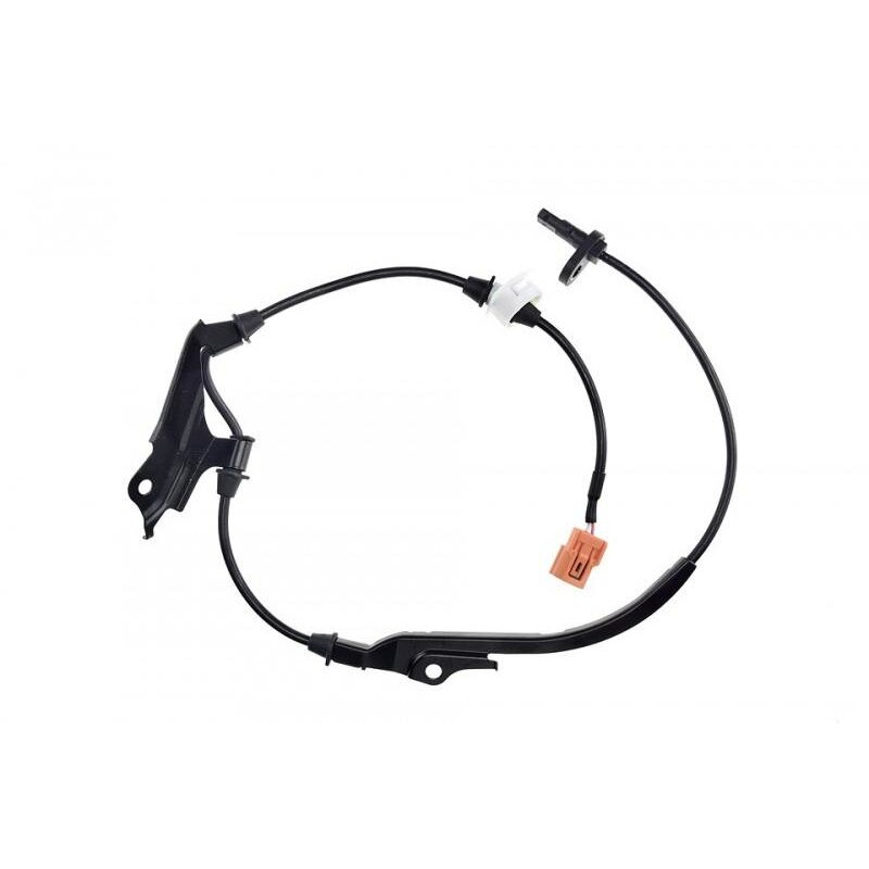 Senzor abs fata Honda Accord 8 (2003-2008) 57455-SDC-013