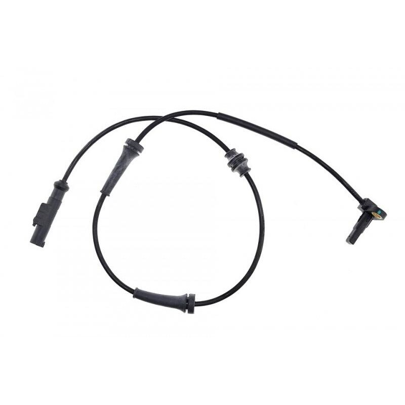 Senzor abs fata Fiat Qubo (2008->) [225] 51763164