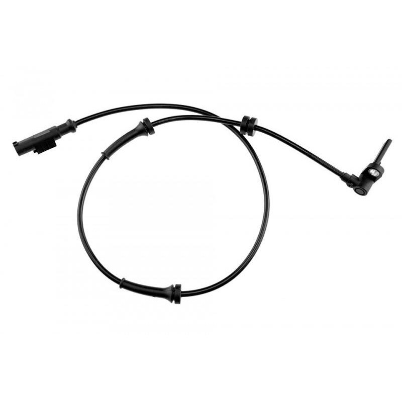 Senzor abs fata Fiat Punto (1999-2010) [188] 46837685